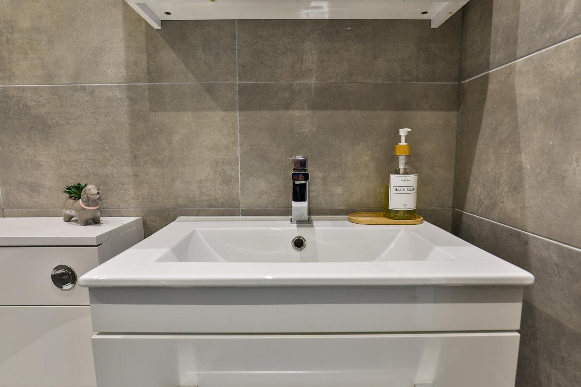 Luxury City Centre Pad Кингстън ъпон Хъл Екстериор снимка